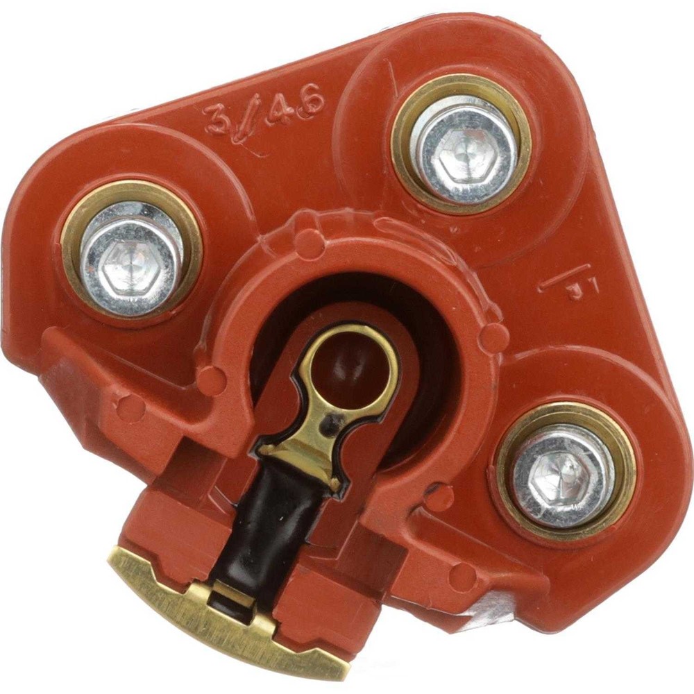 Distributor Rotor Standard GB-359