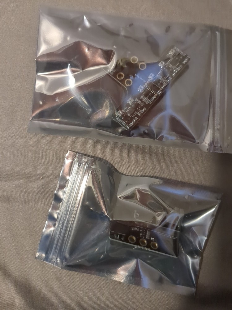 Robobloq Q-tronics B Sensor Expansion Kit for Micro:bit STEM Robotics – Complete