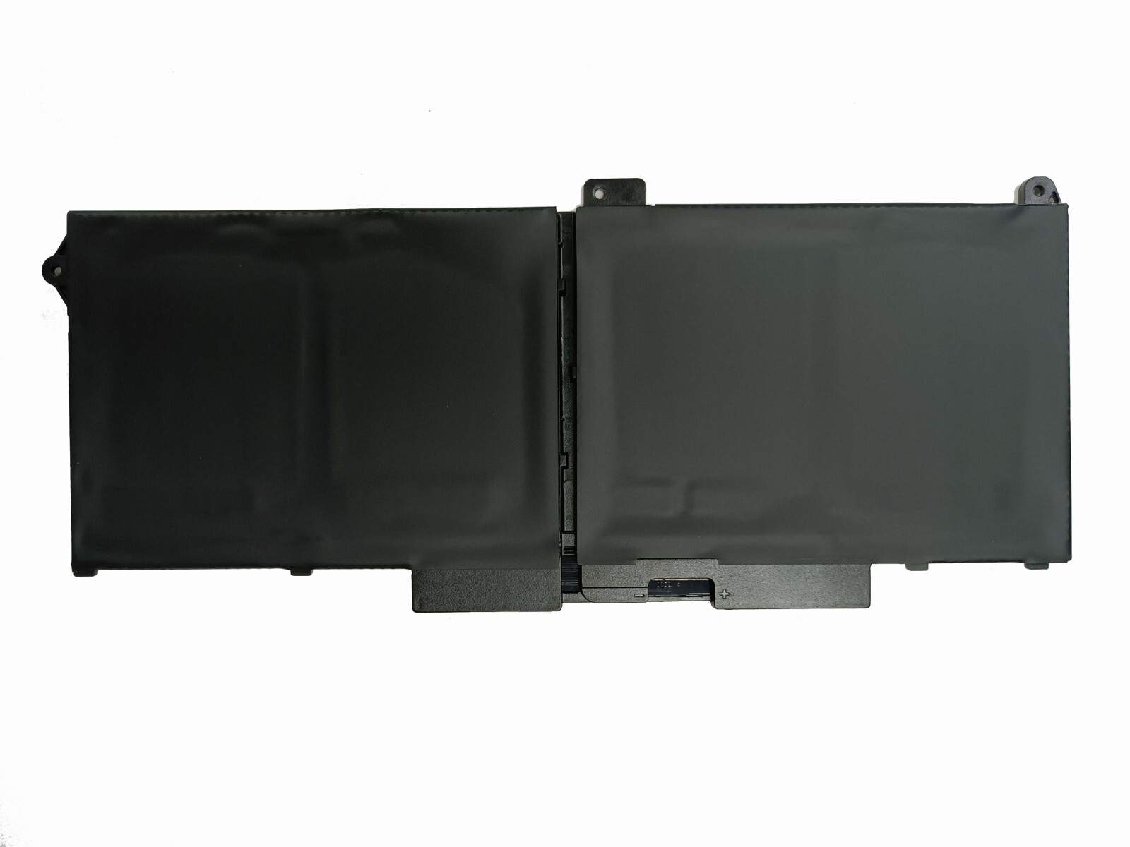 For Dell Latitude 5420 5520 Precision 3560 63Wh 4Cell Laptop Battery RJ40G M033W