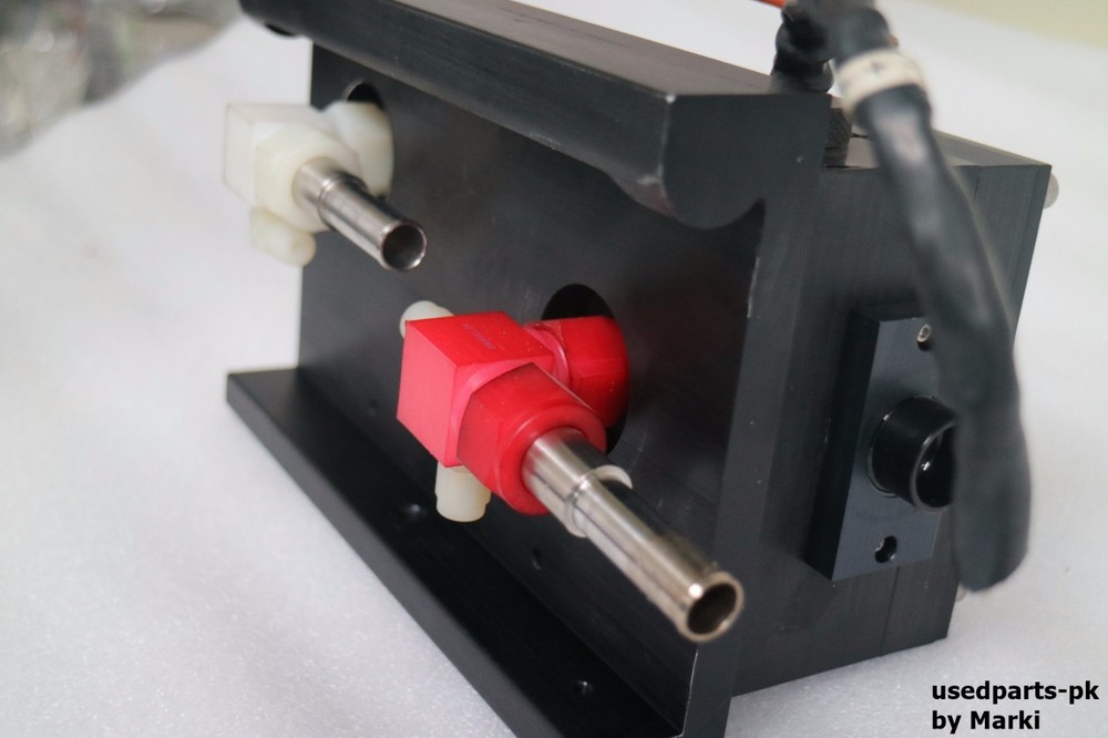LEE LASER LASER HEAD LLH12530C