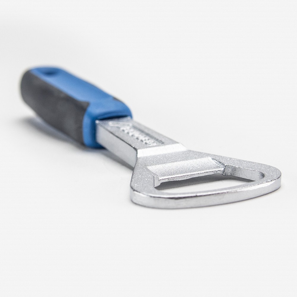 Gedore Bottle Opener