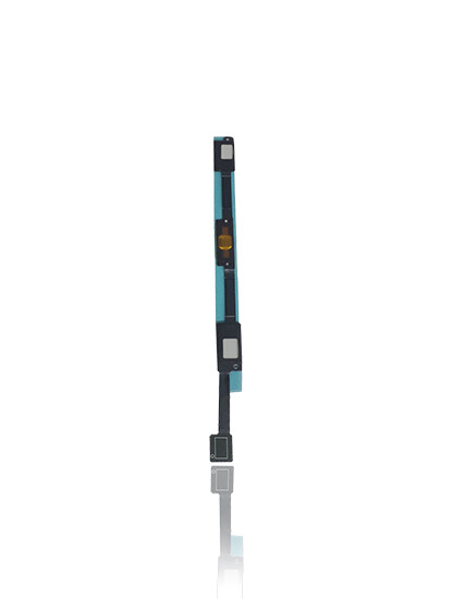 Home Button Flex Cable Compatible For Samsung Galaxy Note Pro 12.2 (P900)