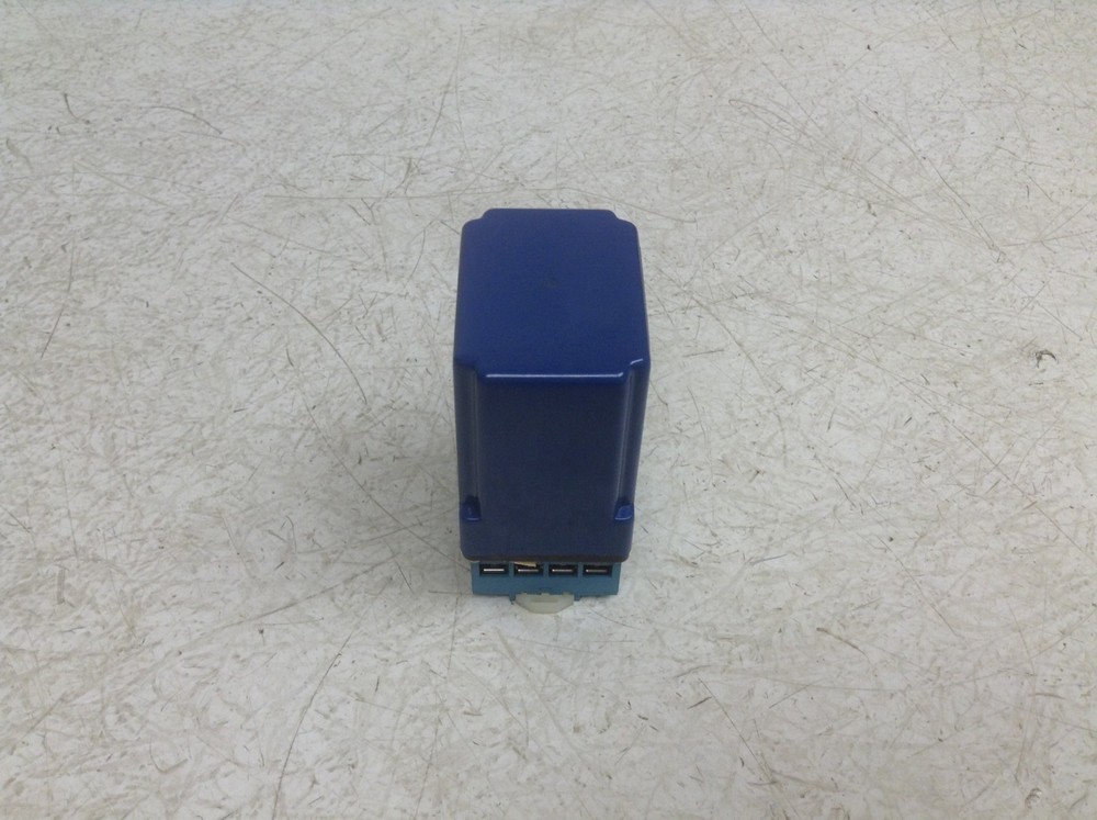 R-K Electronics CCB-115A-1-2M Timer Delay Relay 2 Minute Fixed CCB115A12M (OK)