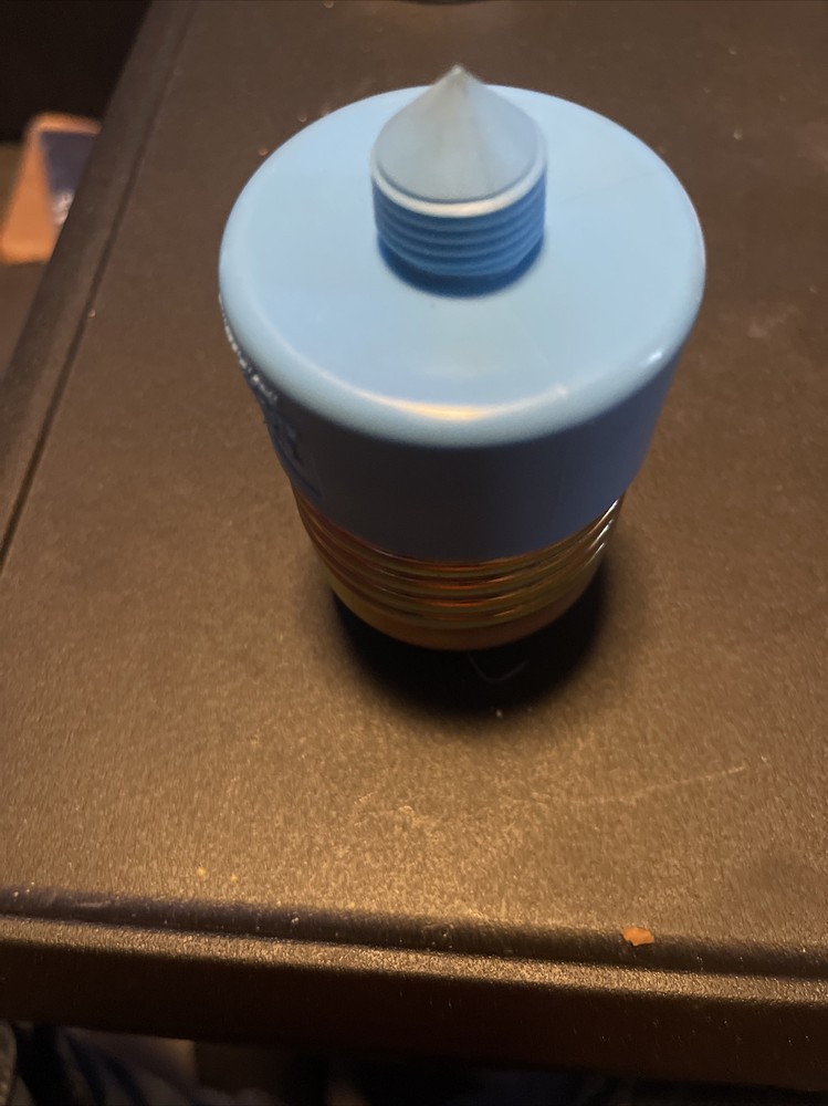 TYCO 3551 SPRINKLER HEAD