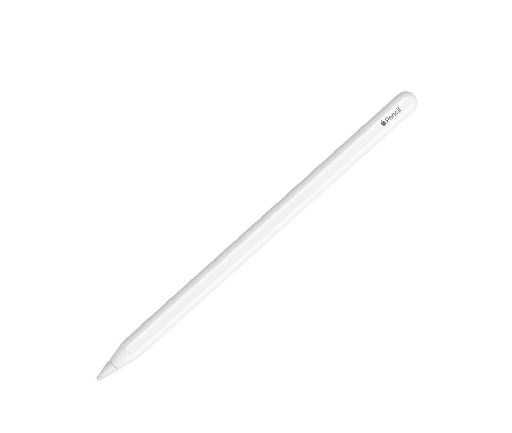 Apple pencil 2nd generation (No Box)
