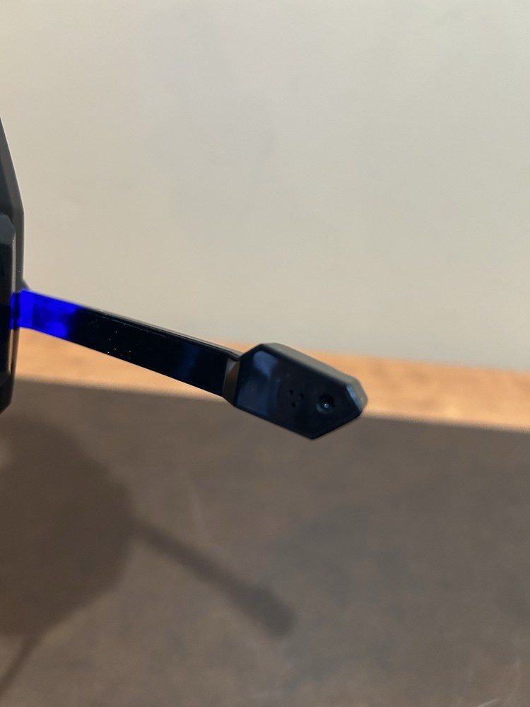 BENGOO G9000 Stereo Gaming Headset