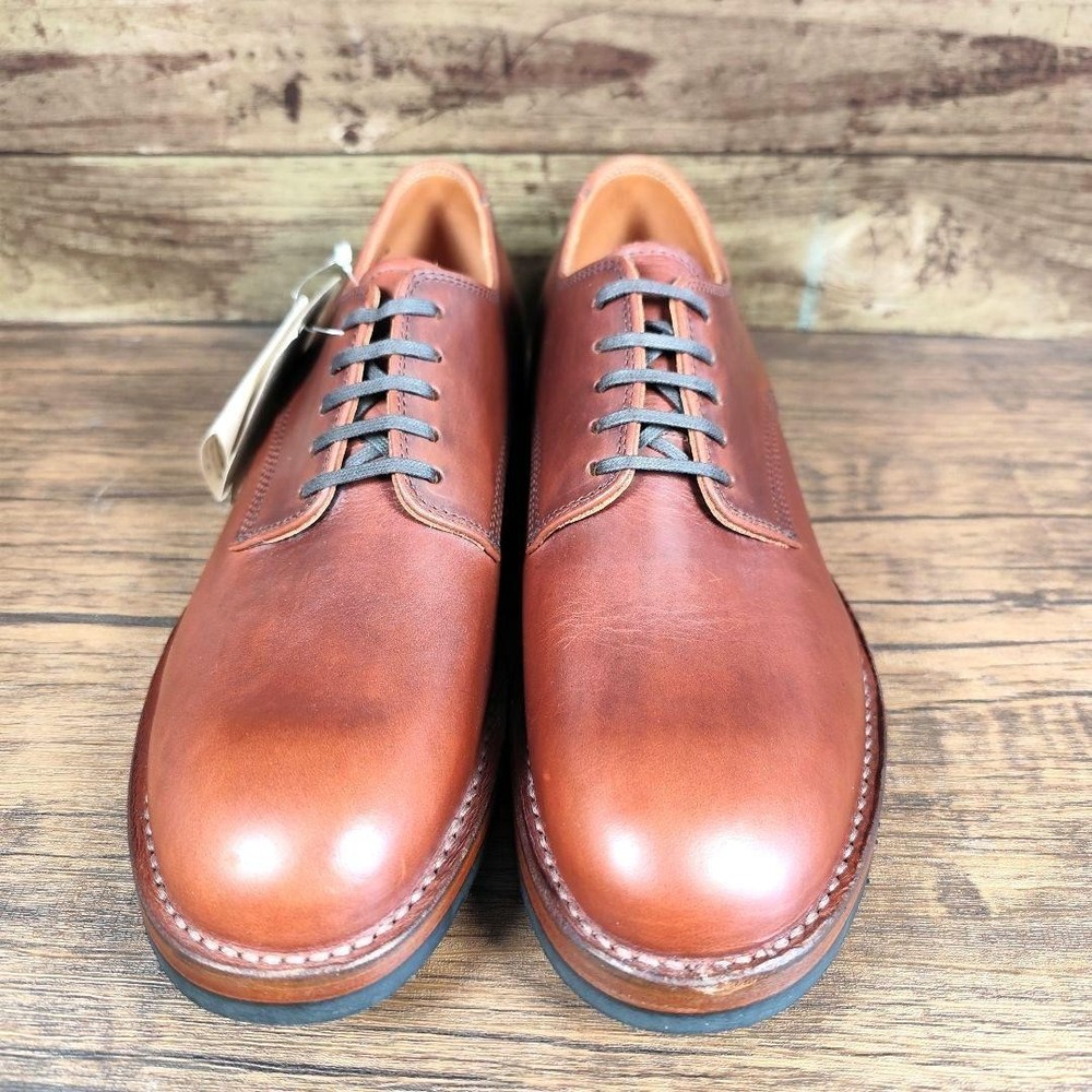 Very Danner Manawa Danner Manawa D1856