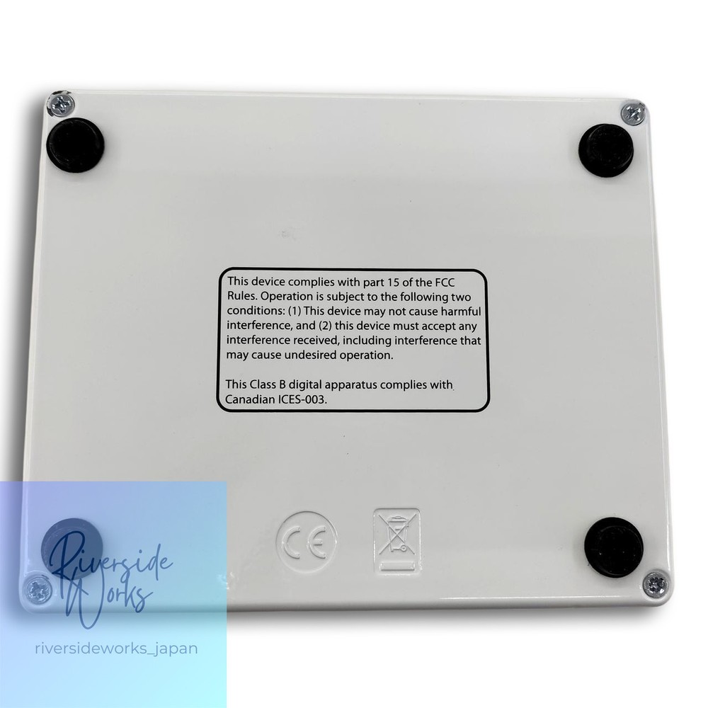 Electro-Harmonix POG2 Effects Pedal JP