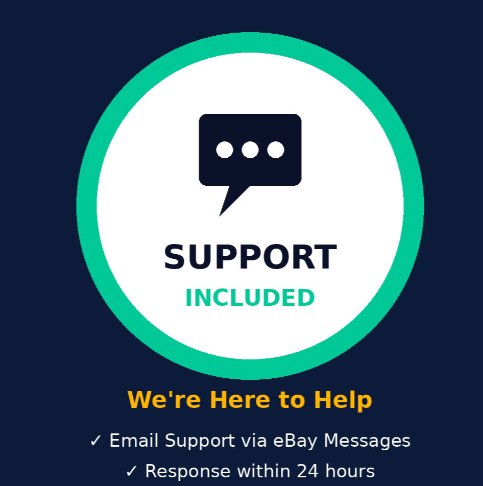 AI Lottery System Software for Powerball | Pattern Analysis Prediction Strategy