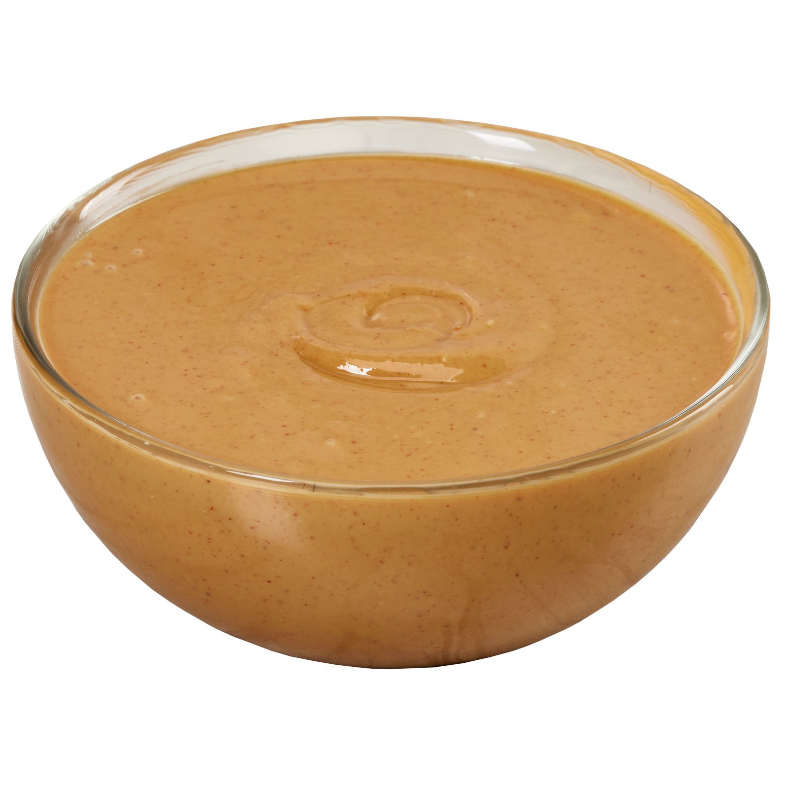 Kirkland Signature Organic Peanut Butter, 28 oz, 2-pack