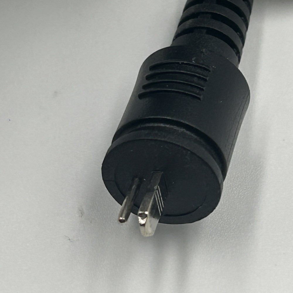 Okin Adjustable Base Linear Actuator Motor - Alphadrive 6 ADZ6 - 89295
