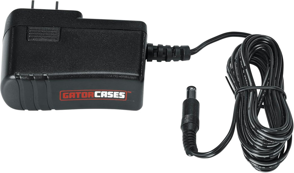 Cases Guitar Effects Pedal Power