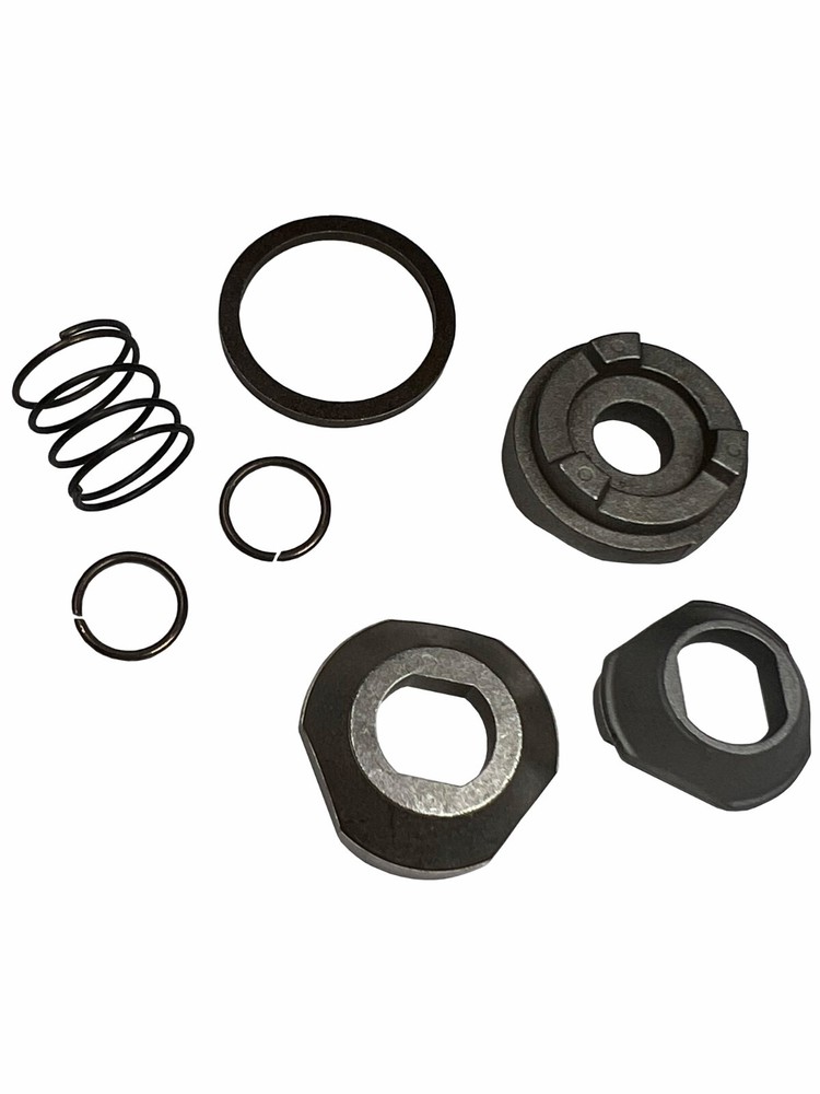 Stanley Black & Decker 429634-00 Clutch Assembly