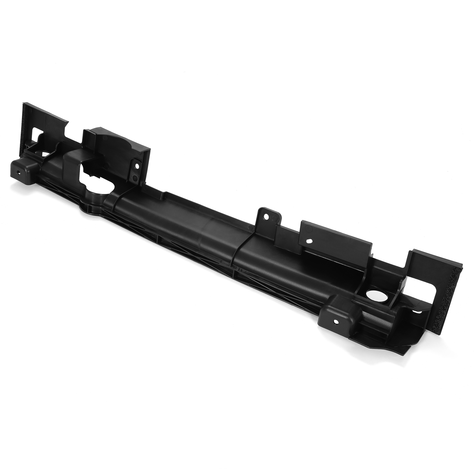 Radiator Upper Mount Support Bracket For Nissan Rogue 2014-2019 21542-4CE0A