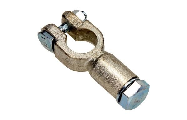 For Maxgear K000 Battery Terminal Clamp