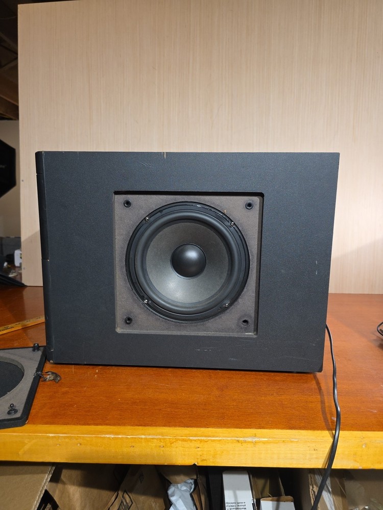 Image Reference Series IG37