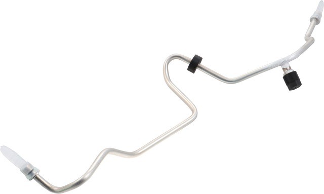 Genuine Nissan Rear AC Line 92440-9NB0A