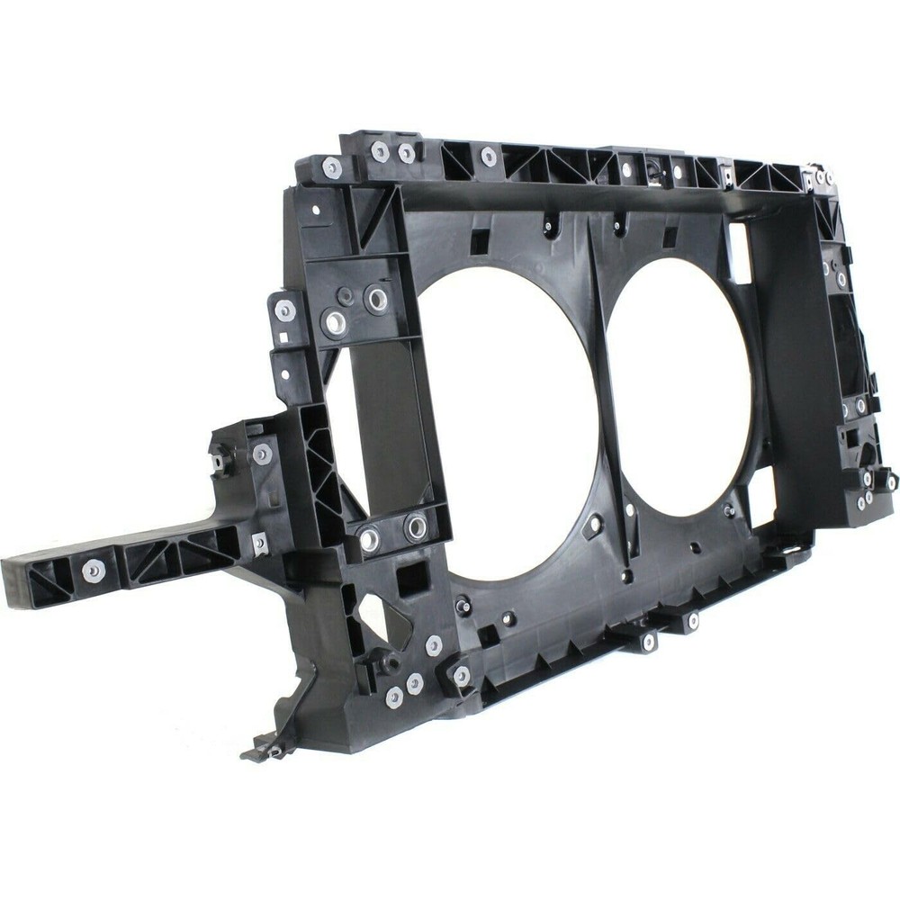 Radiator Mount Support for M37 2011-2013