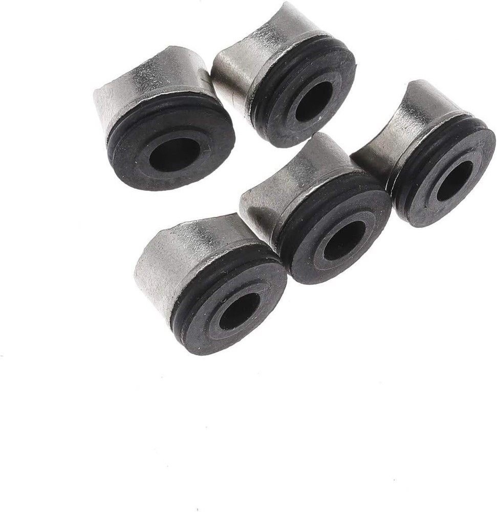 Easy Install Seal Tip Gaskets for RAC Seal 246453 - Perfect for Painters