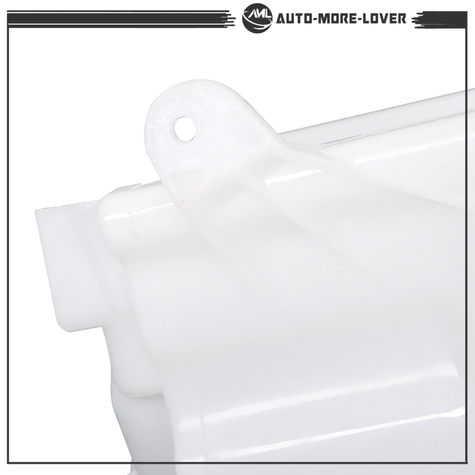 For 2013-2018 Toyota RAV4 Windshield Washer Reservoir Tank Repair Kit