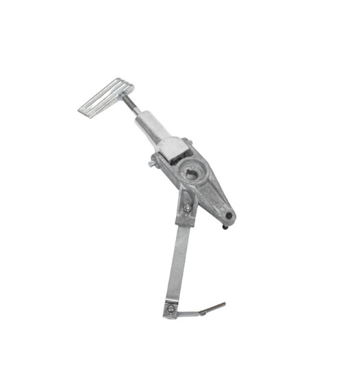 TENSION HANGER ASSY -B14