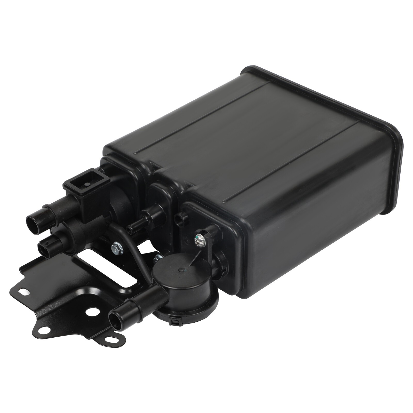 Fuel Vapor Charcoal Canister fit for 2005 Toyota Camry 2004 2005 2006 7774006160