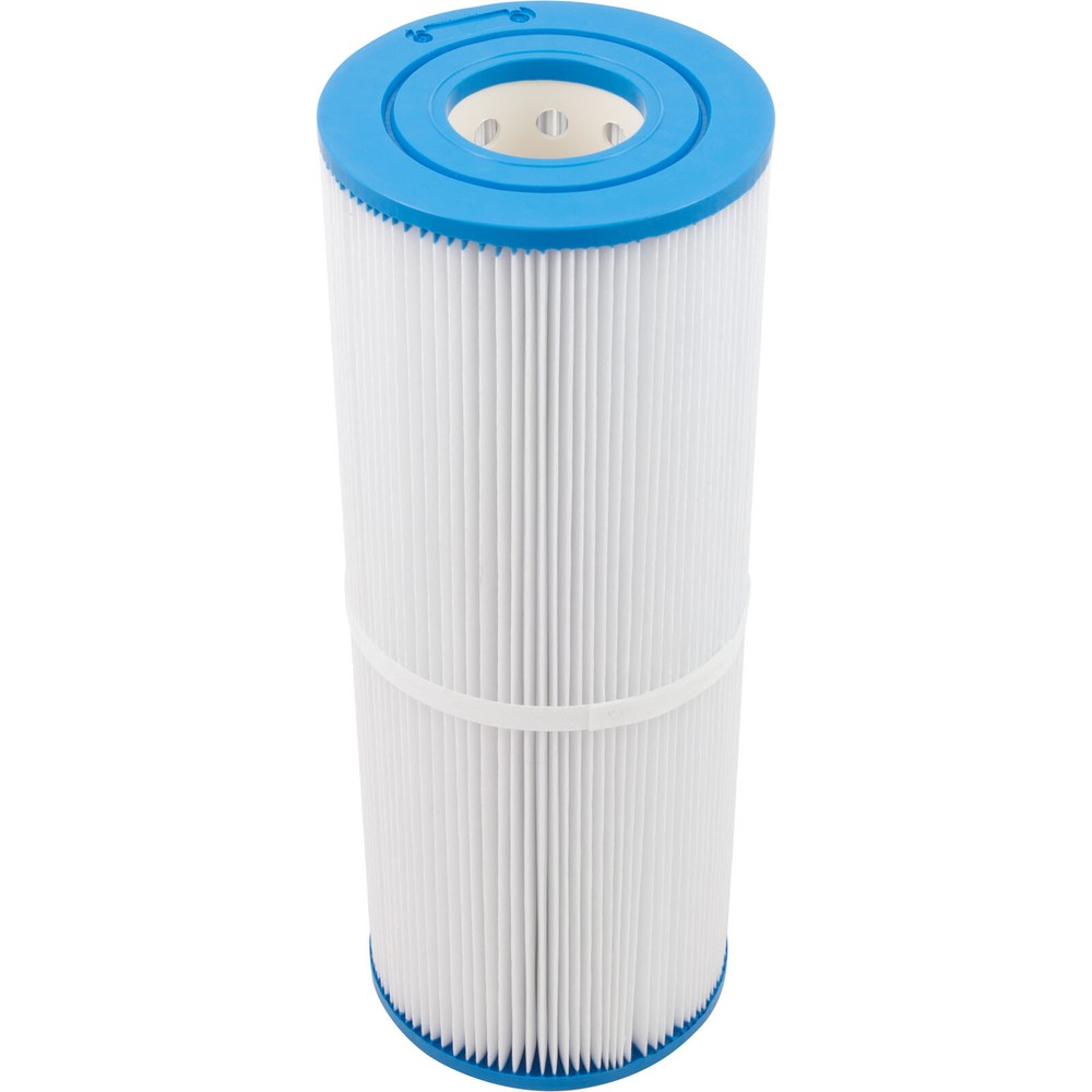 PRB25-IN Pleatco Filter Cartridge
