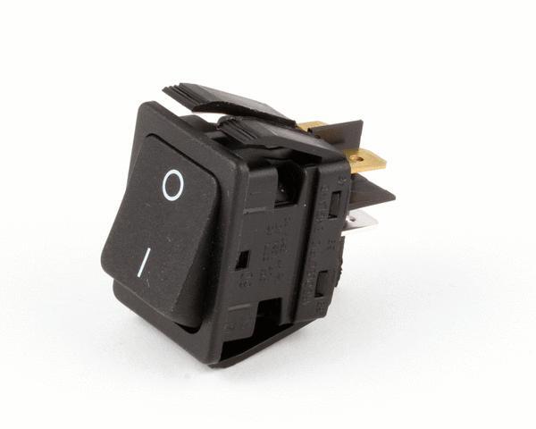 Henny Penny Switch-Power Dpst Splash Proof 72277 - Free Shipping + Geniune OEM