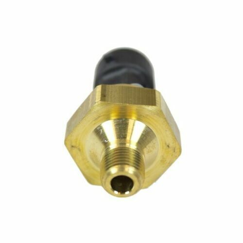 Motorcraft OEM Exhaust Back Pressure EBP Sensor 97-05 DPFE-3 Diesel 6.0L / 7.3L