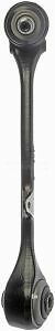 Ctrl Arm w/Ball Joint Dorman (OE Solutions) 520-556