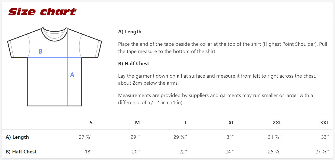 Mongoose Bike Logo BMX Mountain Bicycles Shirt S-3XL A6946