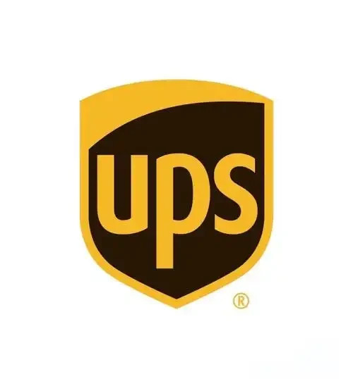 shipping fee , express shipping fee, extra fee, price difference