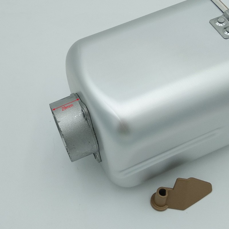 Mixing Bread Bucket Bread Maker Parts Bread Machine Accessory for Bread Machine