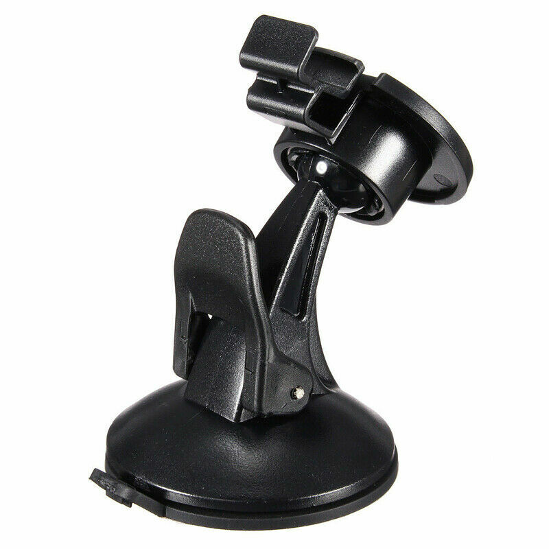 Windshield Suction Cup Mount Cradle For Garmin Dezl 570 580 Series OTR 700