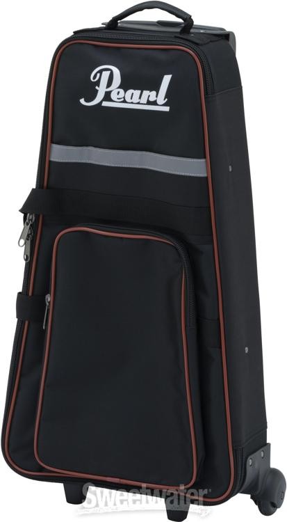 Pearl PKBC91 Carrying Case