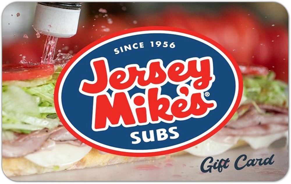 eGift Card - $15 - Standard