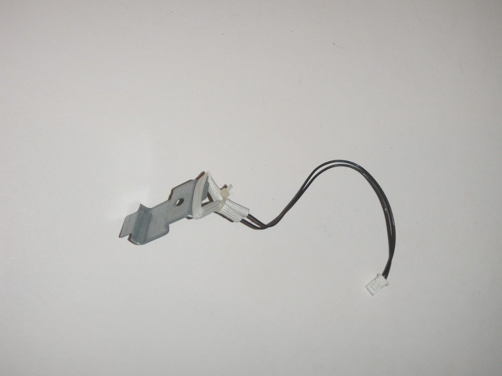 Temperature Sensor Assembly for Costway Bread Maker Model EP23610