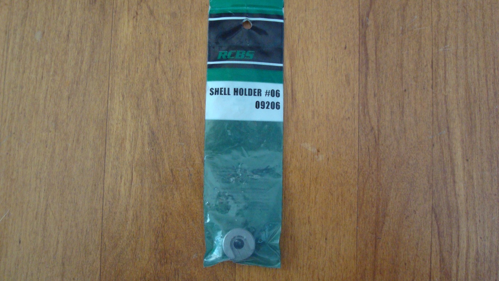 RCBS Shell Holder 6, 14, 16, 18, 19, 27, 32, 38, 43, 48 NEW Free Shipping