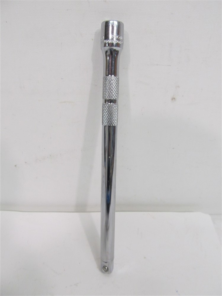 Proto J5261 , 8" Extension, 3/8" Drive