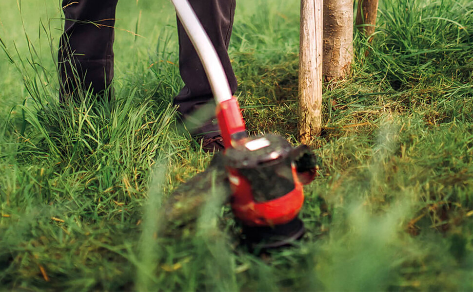 Weed Eater Blade Refills,Yellow & Green,60 Combo Pack -Replace Your Trimmer Line