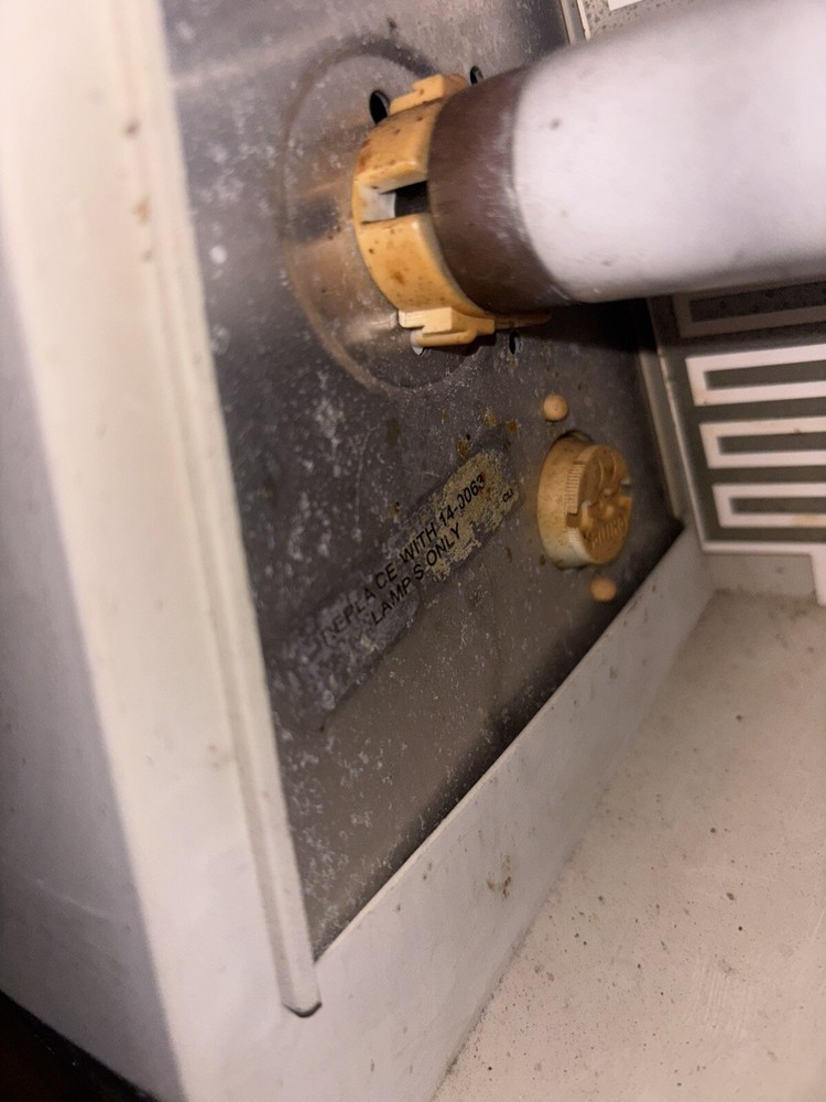 Restaurant Fly Electronic Light Trap Vector 78w Fly Trap Kitchen Fly Light Trap