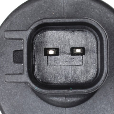 Delphi Engine Crankshaft Position Sensor P N Ss11392