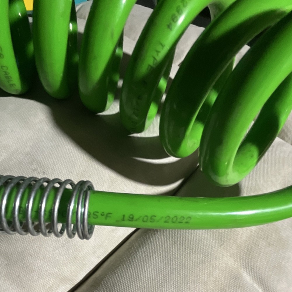 Adapter For Mac Trucks 18 Wheelers