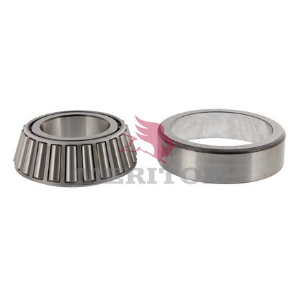 Meritor SET420 Std Whl Brg Set