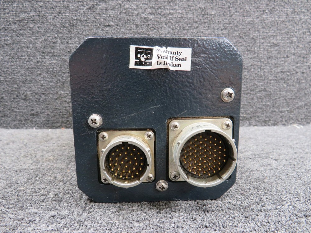 2592920-901 Sperry RD-44 Radio Deviation Indicator with Modifications