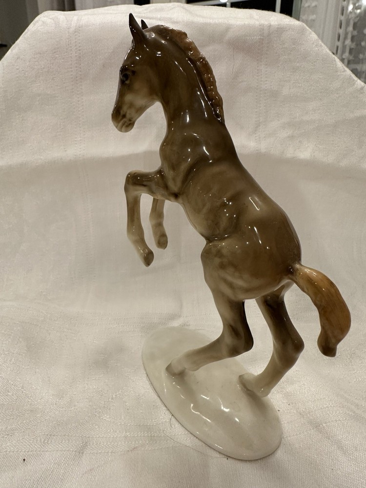Made In Germany Highly Rare Vintage