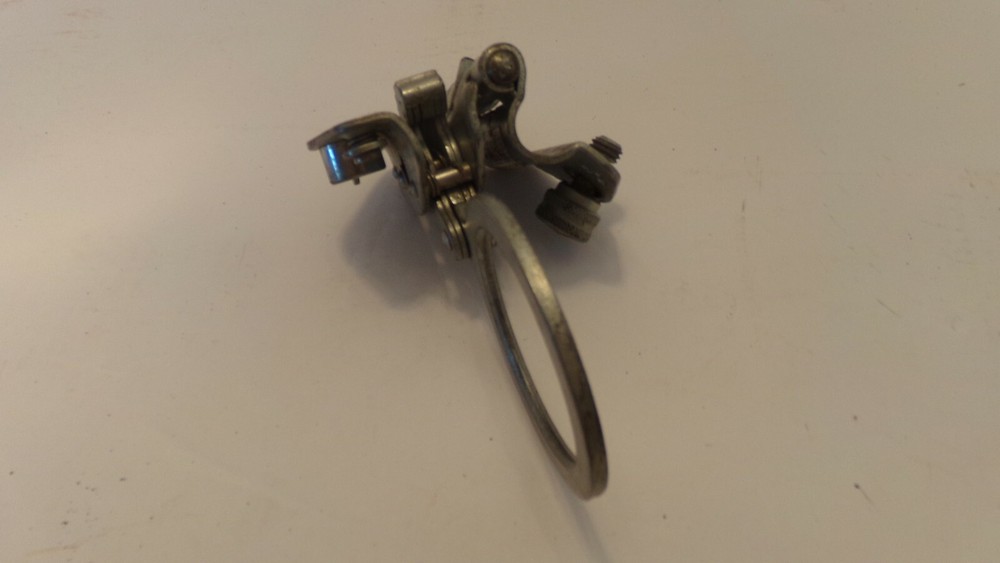 Pensafe Rope Grab