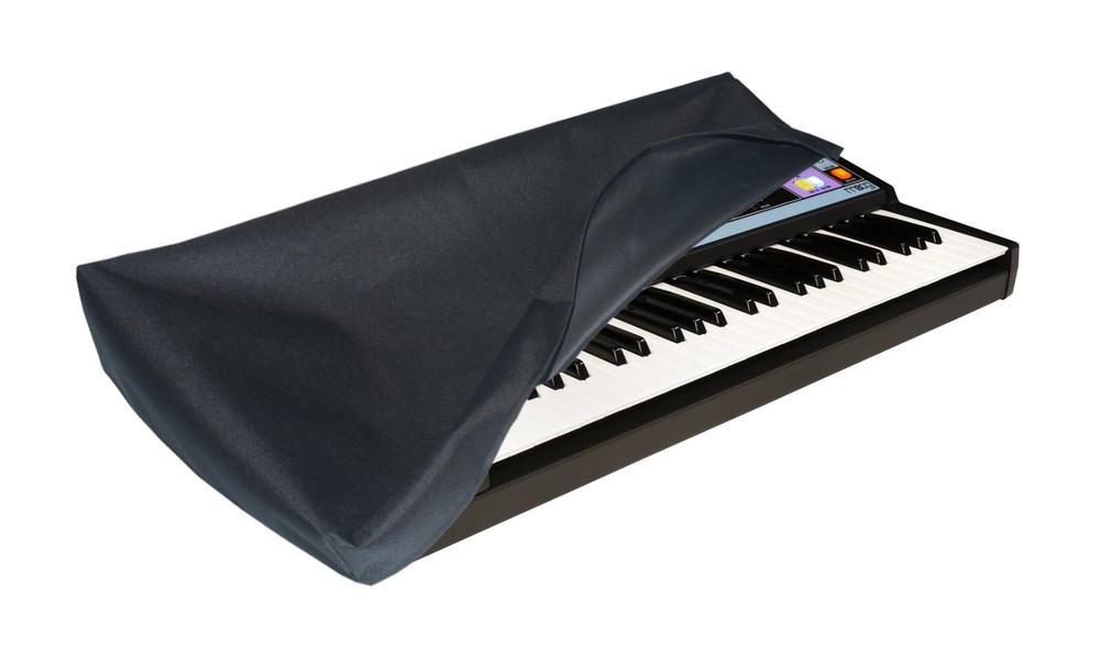 MOOG MATRIARCH Dust Cover & Protector by DigitalDeckCovers