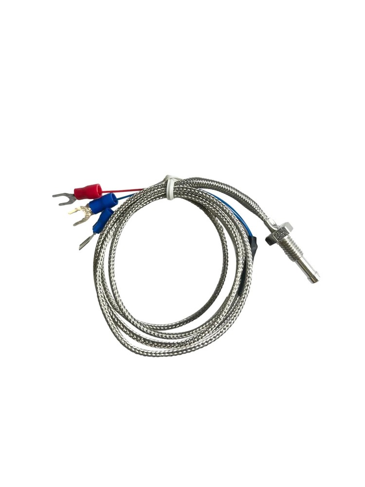 JM-817 THERMOCOUPLE