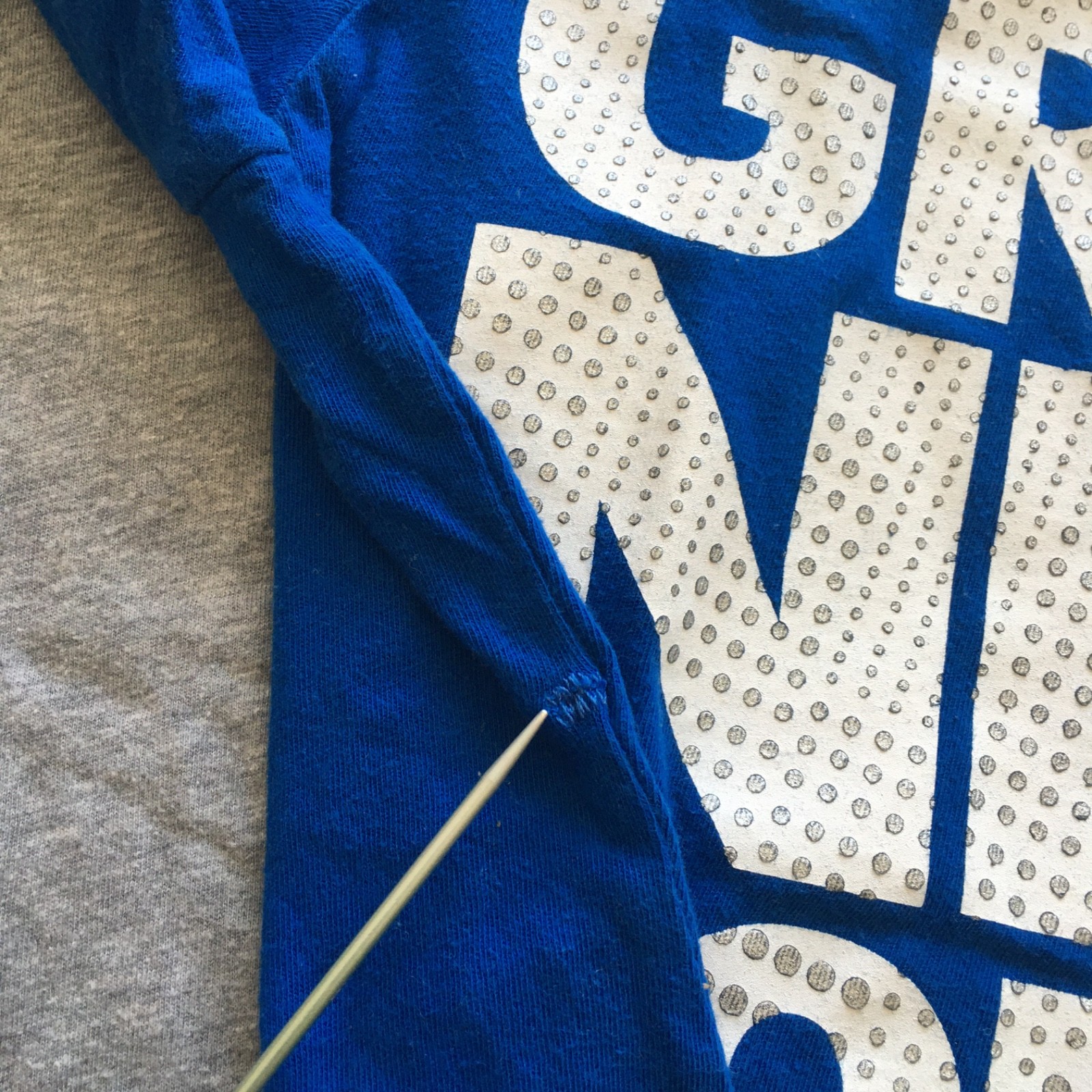 Boy Size 8 Clothing Lot 7x Pieces Bulk Summer Neutral Casual Organic Outdoor